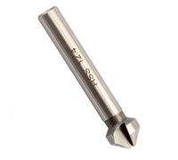 Abracs Cs124 Countersink Drill Bit 12.4Mm (M6)