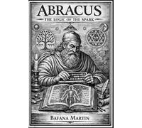 Abracus: The Logic of the Spark