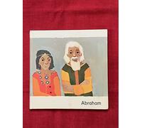 Abraham