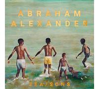 Abraham Alexander - Sea/Sons