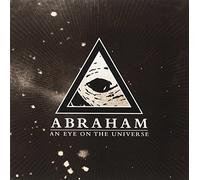 Abraham - An Eye On The Universe