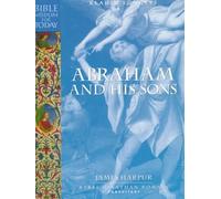 Abraham and His Sons (Reader's Digest - Bible Wisdom for Today)