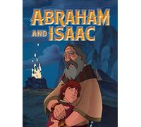Abraham and Isaac
