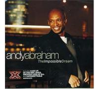 Abraham, Andy - The Impossible Dream