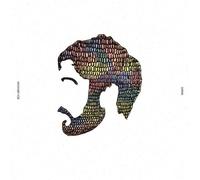 ABRAHAM, BEN - ABRAHAM, BEN - SIRENS