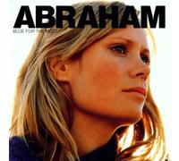 Abraham - Blue For The Most