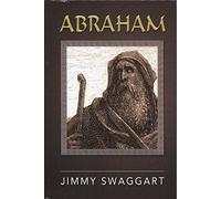 Abraham by Jimmy Swaggart
