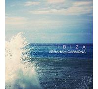 Abraham Carmona - Ibiza