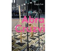 Abraham Cruzvillegas: Empty Lot (Hyundai Commission)