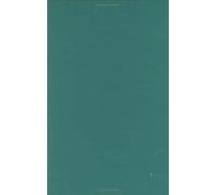 Abraham Geiger and the Jewish Jesus