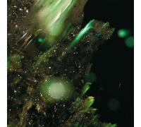 Abraham - Idsungwussa