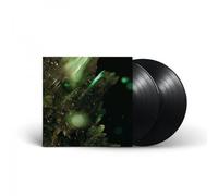 Abraham - Idsungwussa [VINYL]