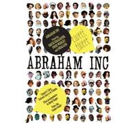 Abraham Inc. - Abraham Inc. - Tweet, Tweet