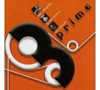 Abraham Laboriel & T Raini - 3 Prime