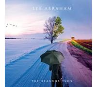 Abraham, Lee - Seasons Turn