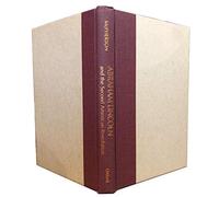 Abraham Lincoln and the Second American Revolution