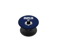 Abraham Lincoln Bare Arms You Have the right to bare arms PopSockets Adhesive PopGrip