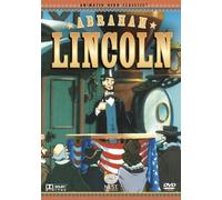 Abraham Lincoln [DVD] [2007]