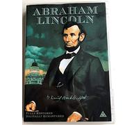 Abraham Lincoln [1930] [DVD]