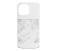 Abraham Lincoln Guitar Tshirt Abe Lincoln Playing Guitar Case for iPhone 13 Pro Max