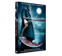 - ABRAHAM LINCOLN TUEUR DE ZO