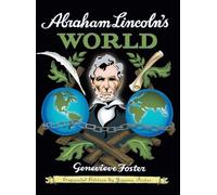 Abraham Lincoln's World