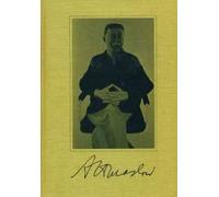 Abraham M.Maslow: A Memorial Volume