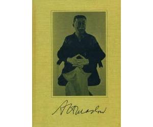 Abraham M.Maslow: A Memorial Volume