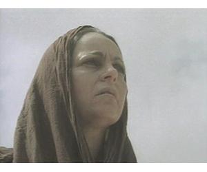 Abraham, Sarah, Isaac, Jacob and Joseph