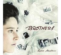 Abraham,Sophie - Brothers