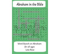 Abraham: The Journey of Faith, Promise, and Covenant