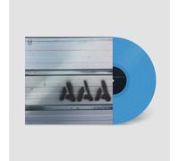 Abrahams, Chris & Ambarchi, Oren & Avenaim, Robbie - Placelessness (Color Vinyl) [VINYL]