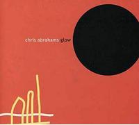Abrahams,Chris - Glow