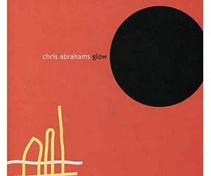 Abrahams,Chris - Glow