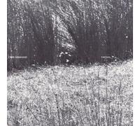 Abrahams, Chris - Thrown