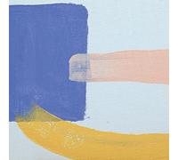 Abrahams Chris - Words Fail [VINYL]