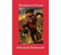 Abraham's Dream