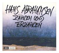 Abrahamsen, Hans - Zahlen und Erzahlen