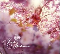Jennie Abrahamson - While the Sun's Up & The Sky Is Bright