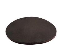Abralon 150mm P4000 Grit SINGLE