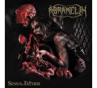 Abramelin - Sins Of the Father