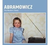 Abramowicz - The Modern Times