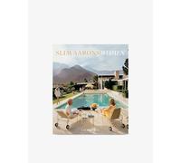 Abrams And Chronicle Books Abrams And Chronicle Books Slim Aarons: Women Book
