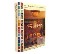 Abrams Guide to Period Styles for Int