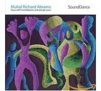 Muhal Richard Abrams – Sounddance