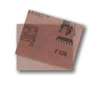 Abranet 75 x 100mm Grip P320 50 pieces
