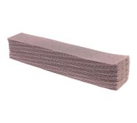 Abranet Sheet 70x420mm P240 (PK-50) (Grip)