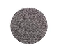 ABRANET SIC NS 150 mm P180, 50/Pack