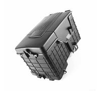Abrasion Proof Protective Battery Case Dust Shield Tailored For Various Vehicle Models Including Only For Speedton And Kaidi