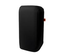 Abrasion Resistant Spandex Fabric Protector Cover Sleeve Shock Absorption Outdoor Speaker Case Protective Case for PBS320